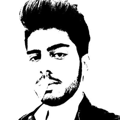 David Cortés Moreno - Twitter Profile Picture of David Cortés Moreno (@DavidCortsMoren) on Twitter