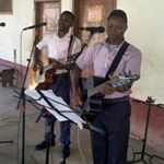 Chris Scofield - Instagram Profile Picture of Chris Scofield (@chrisscofield_ramos) on Instagram