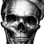 Profile Picture of Kim Dahlgren (@kimdahlgren) on Instagram