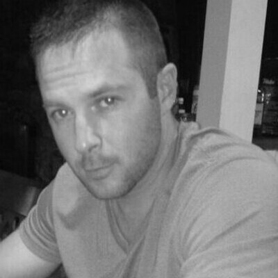 Profile Picture of Charley Daneau (@charley_dan) on Twitter