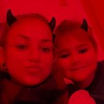 Profile Picture of Tamara Kiefer (@tamikiefer315) on Instagram