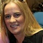 Profile Picture of Traci Coulter (@coultertraci) on Instagram