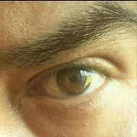 Profile Picture of Oscar Martinez (@omartinez4471) on Pinterest