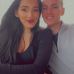 Profile Picture of Paula Astorga (@paula.astorga.984) on Facebook