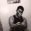 Profile Picture of Gilberto Ramirez (@@rambito86) on Tiktok