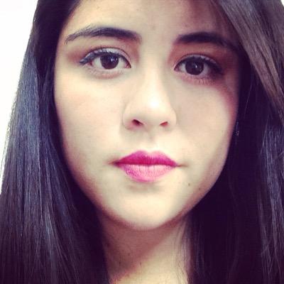 Profile Picture of Alma Plascencia (@alma_placencia) on Twitter