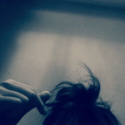 Profile Picture of Monica Shih (@monicashih) on Tiktok