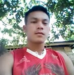 Profile Picture of Michael Legall (@michael.legall.2024) on Facebook