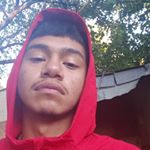 Profile Picture of Alex Olguin (@alex.olguin.112901) on Instagram