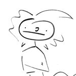 Profile Picture of David Crammer (@davidcrammerexists) on Instagram