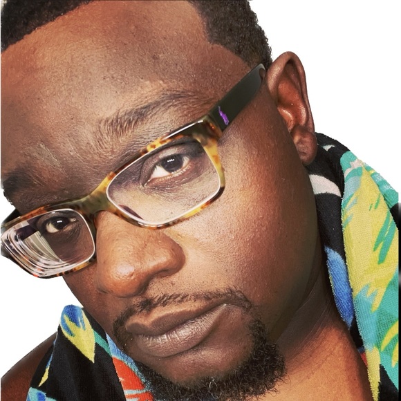 Profile Picture of Kenneth Neal (@bsk9680) on Poshmark