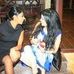 Profile Picture of Samar Shiva (@samar.shiva.7) on Facebook