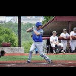 Profile Picture of William Fisher (@will_fish4) on Instagram