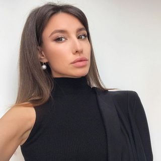 Profile Picture of Alina Tkachenko (@Alina-Tkachenko) on Facebook