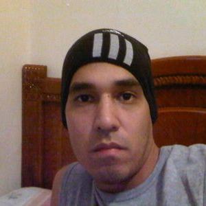 Profile Picture of Juan Jacome (@john_leppard83) on Twitter