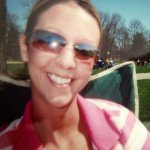 Profile Picture of Alison Weyand (@aliweyand) on Instagram