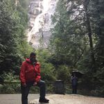 Profile Picture of Daniel Lamothe (@winne2017) on Instagram