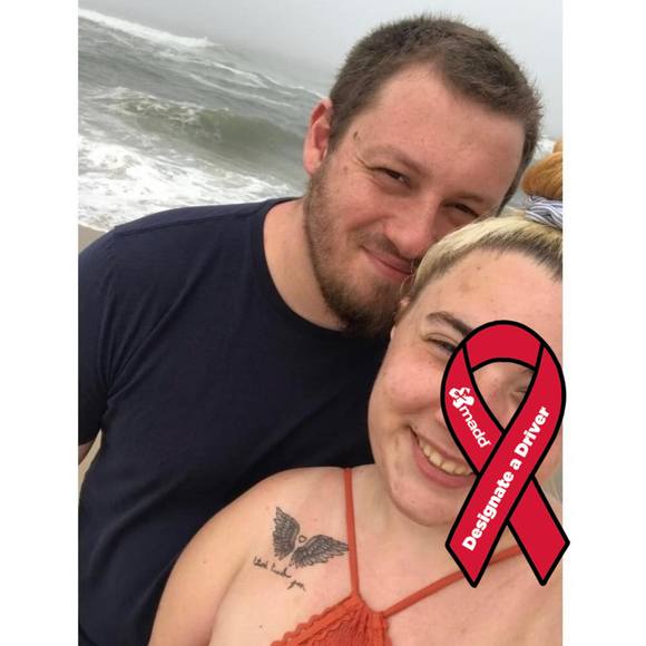 Profile Picture of Kirstenfaith Macmullen (@kirstenfaithm) on Poshmark