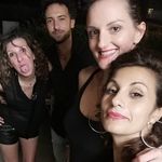 Profile Picture of Quincy (@quincy_lucas.8j8) on Instagram