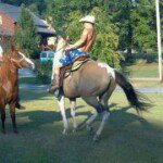 Profile Picture of Brian Graham (@cowboyup357) on Instagram