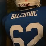 Profile Picture of Josh Balchune (@Josh-Balchune) on Facebook