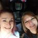 Profile Picture of Michelle Staszak (@michelle.staszak.94) on Facebook