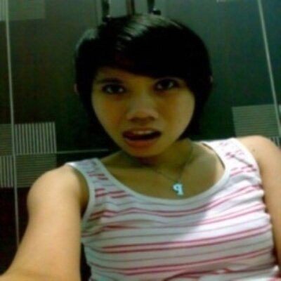 Profile Picture of Vivienne Cannon (@CarinaWilson7) on Twitter