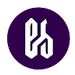 Profile Picture of Eric Botnick (@ericbotnick) on Pinterest