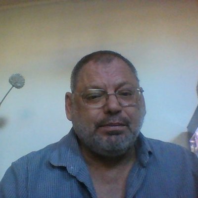 Profile Picture of Steven Stansberry (@steven010753) on Twitter