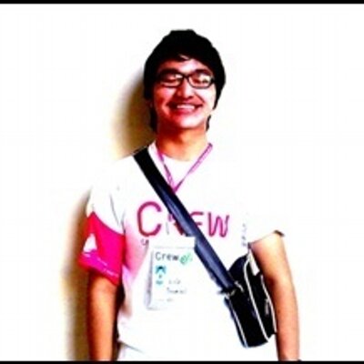 Profile Picture of Pantor (@sadoiz) on Twitter