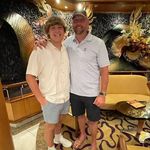 Profile Picture of Jacob Williams (@williamss.jacob) on Instagram