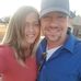 Profile Picture of Travis Crowson (@travis.crowson.35) on Facebook