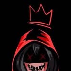 Profile Picture of Keyner Solano (@keyner.solano.636176) on Facebook