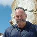 Profile Picture of Craig Slay (@cslay1959) on Pinterest