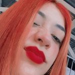 Profile Picture of Lizbeth Barrera (@alejandrabarrera18) on Instagram