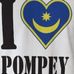 Profile Picture of Matthew Pompey (@matthew.pompey.1) on Facebook
