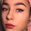 Profile Picture of Aisha (@aisha.roberts) on Tiktok