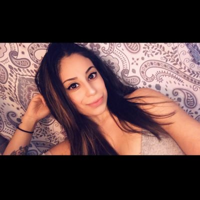 Profile Picture of Marcy Lopez (@_mvrcylago) on Twitter