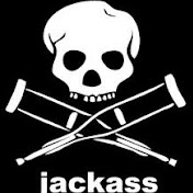 Profile Picture of Sean Tobin (@seantobin8287) on Youtube