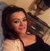 Profile Picture of Billie Barnes (@billie.barnes.7140) on Facebook