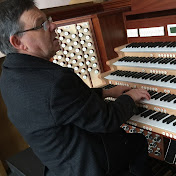 Ralph Cullen - Youtube Profile Picture of Ralph Cullen (@ralphcullen2579) on Youtube