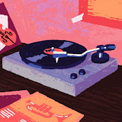 Profile Picture of Tamara Khoury (@TamaraKhoury-kw8fx) on Youtube