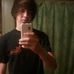 Profile Picture of Jacob Button (@jacob.button.58) on Facebook