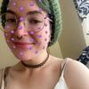 Profile Picture of Apryl Martin (@@aprylmartin) on Tiktok