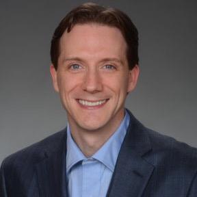 Profile Picture of Bo Armstrong (@BoArmstrongBus) on Twitter