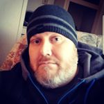 Profile Picture of Steven Spangler (@sspangler56) on Instagram