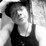 Profile Picture of Joe Knowlton (@josephthered2000) on Instagram