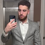 Profile Picture of Jamal Assaf (@jamal.assaf.9022) on Facebook