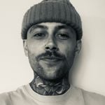 Aja - Instagram Profile Picture of Aja (@p_will_iams) on Instagram