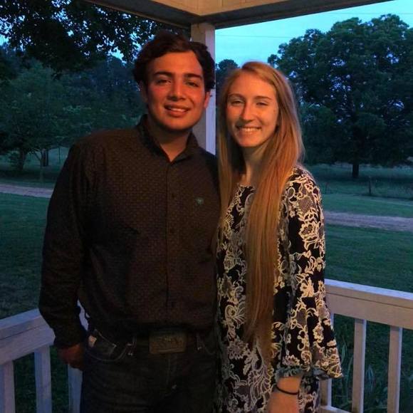 Connor Meadows - Poshmark Profile Picture of Connor Meadows (@connormeadows) on Poshmark